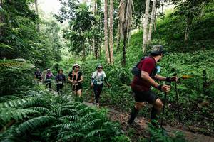 BIB: 
                            <button type="button" onclick="openModal(26409794)" class="btn btn-primary btn-sm float-right btn-popup" data-toggle="modal" data-target=".modal-high-quality">
                        <i class="fas fa-shopping-cart"></i> Add to Cart
                    </button>
                                            <button type="button" onclick="isThisMe(26409794, true)" class="btn btn-success btn-sm float-right btn-popup btn-isme hidden" data-toggle="tooltip" data-placement="bottom" title="นี่คือรูปของคุณใช่ไหม คลิกที่นี่เพื่อเอาเข้าอัลบั้ม">
                        <i class="fas fa-plus"></i> Add to album
                    </button>
                    <button type="button" onclick="isThisMe(26409794, false)" class="btn btn-warning btn-sm float-right btn-popup btn-isnotme hidden">
                        <i class="fas fa-ban"></i> Remove from album
                    </button>